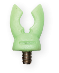 WKRĘTKA "U" /ŻÓŁTA/