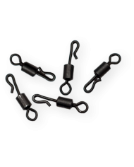 KRĘTLIK SZYBKIEJ WYMIANY + DŁUGA NAKŁADKA  (5 szt)