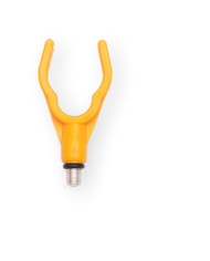 WKRĘTKA ROD REST "V"