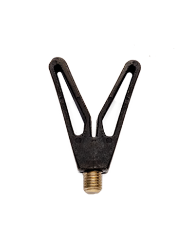 WKRĘTKA ROD REST "V"