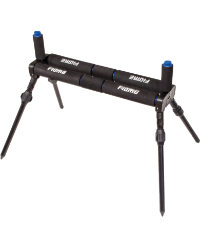 ROLKI PODWÓJNE (40 cm)