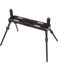 RAMIE DO UCHWYTU FEEDER 80+60cm Z GWINTEM SZYBKIEJ WYM. (QR)