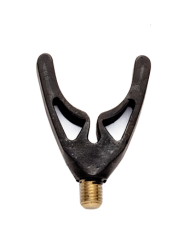 WKRĘTKA ROD REST "V"