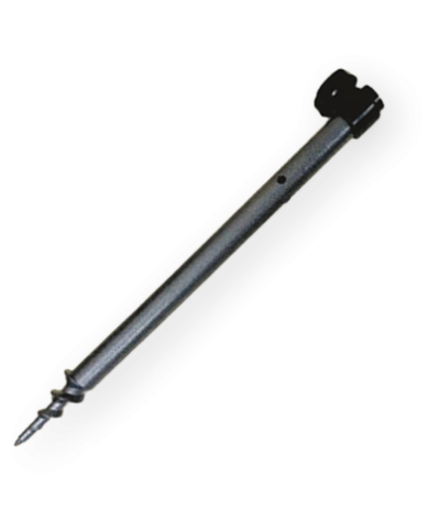 UCHWYT BAZA DO PARASOLA (22/19)