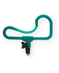 PODPÓRKA FLEXI TYP "PLAIN"