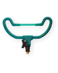 PODPÓRKA FLEXI TYP "PLAIN"