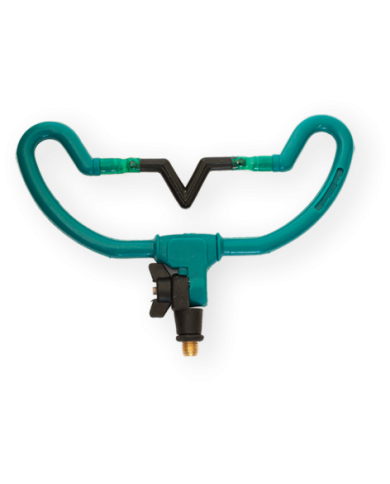 PODPÓRKA FLEXI TYP "V-DEEP"