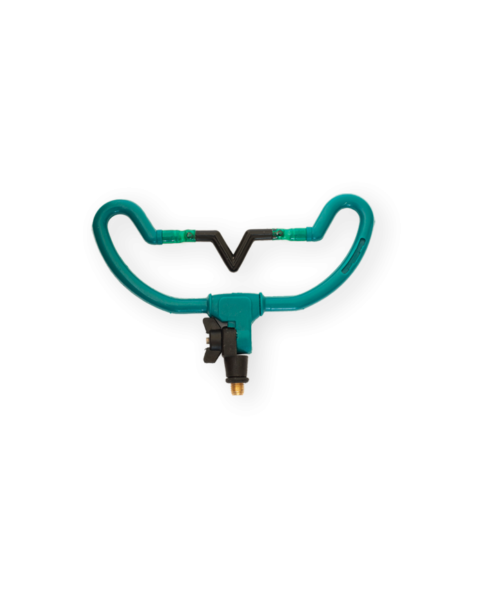 PODPÓRKA FLEXI TYP "V-DEEP"