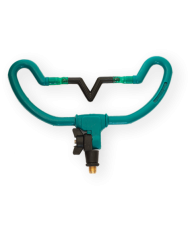 PODPÓRKA FLEXI TYP "PLAIN"