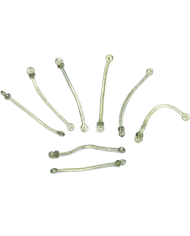 BEZPIECZNY KLIPS DB  (5 szt)