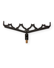 PODPÓRKA OKULAR MAŁA