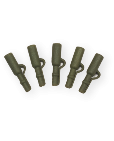 BEZPIECZNY KLIPS DB  (5 szt)