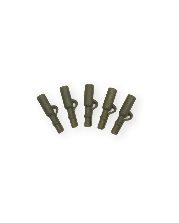 BEZPIECZNY KLIPS DB  (5 szt)