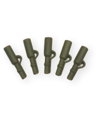 BEZPIECZNY KLIPS DB  (5 szt)