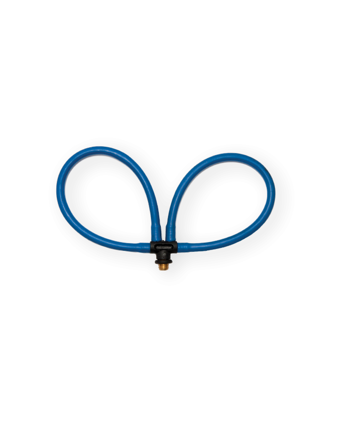 PODPÓRKA OKULAR MAŁA