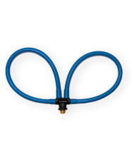 PODPÓRKA OKULAR DUŻA