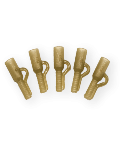 BEZPIECZNY KLIPS EURO  (5 szt)