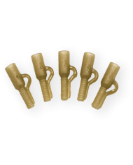 BEZPIECZNY KLIPS EURO  (5 szt)