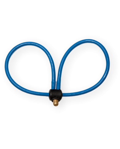 PODPÓRKA OKULAR DUŻA