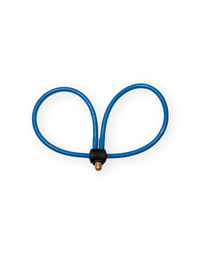 PODPÓRKA OKULAR DUŻA