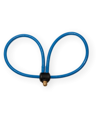 PODPÓRKA OKULAR DUŻA