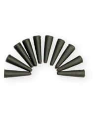 BEZPIECZNY KLIPS EURO  (5 szt)