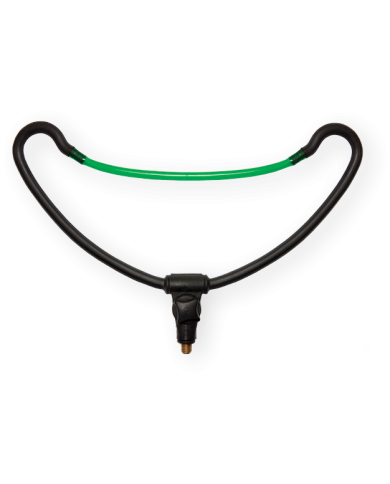 PODPÓRKA SZEROKA TYP "PLAIN"