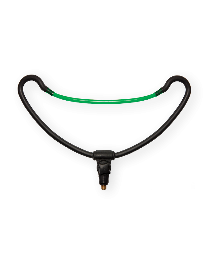 PODPÓRKA SZEROKA TYP "PLAIN"