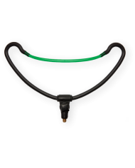 PODPÓRKA OKULAR DUŻA