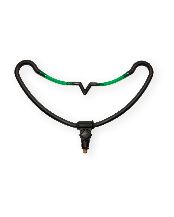 PODPÓRKA SZEROKA TYP "V-DEEP"