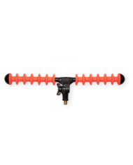 PODPÓRKA FEEDER EVA CLASSIC