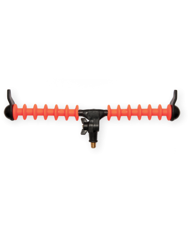 PODPÓRKA FEEDER EVA LUX