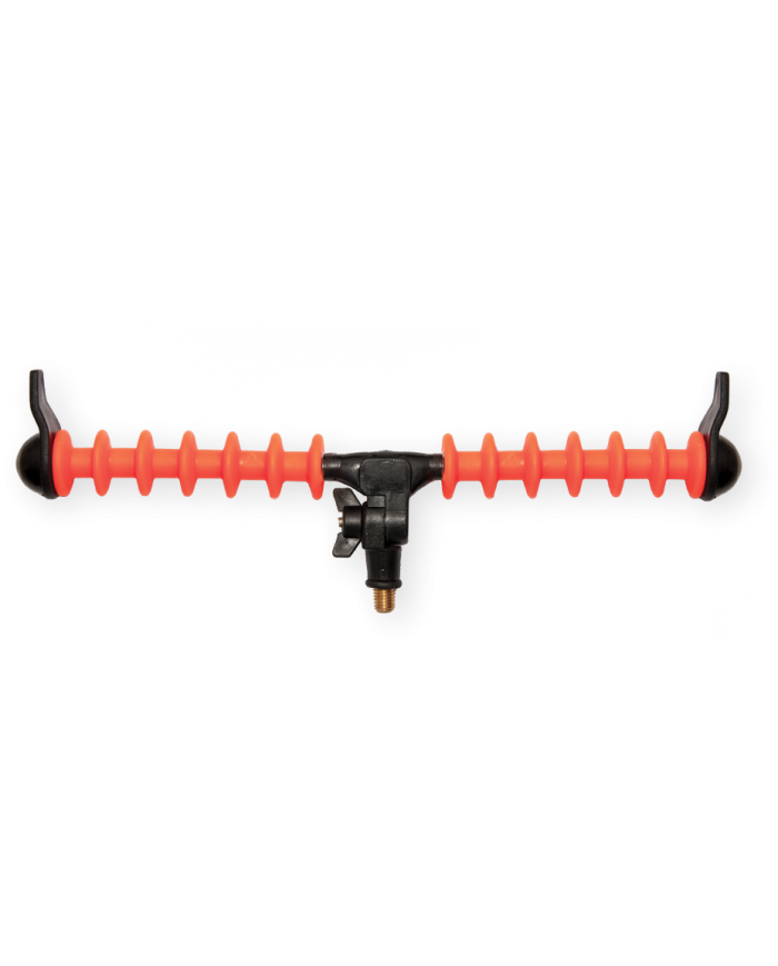 PODPÓRKA FEEDER EVA LUX