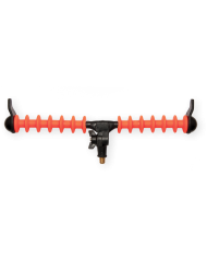 PODPÓRKA FEEDER EVA CLASSIC