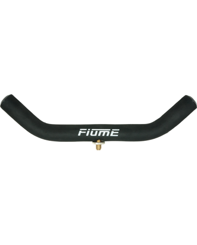 PODPÓRKA EVA MATCH & FEEDER GŁADKA  30 cm