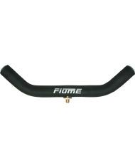 PODPÓRKA FEEDER EVA LUX