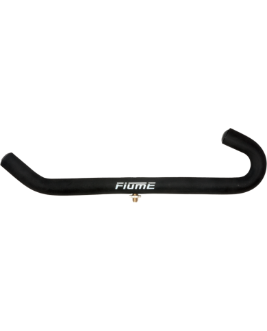 PODPÓRKA EVA FEEDER WIND