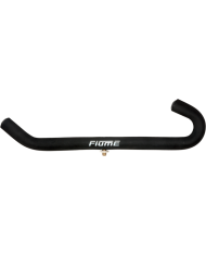 PODPÓRKA EVA FEEDER WIND