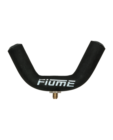 PODPÓRKA EVA CLASSIC GŁADKA