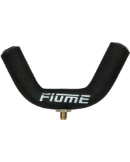 PODPÓRKA EVA CLASSIC PRĄŻKOWANA