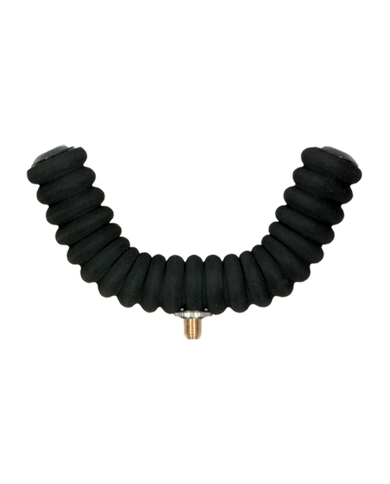 PODPÓRKA EVA CLASSIC PRĄŻKOWANA