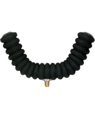 PODPÓRKA EVA CLASSIC PRĄŻKOWANA