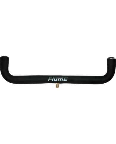 PODPÓRKA EVA MATCH WIND