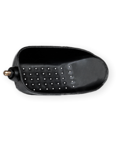 ŁYŻKA WYRZUTOWA BAIT THROWING CUP (LRG)