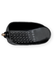 ŁYŻKA WYRZUTOWA BAIT THROWING CUP (LRG)