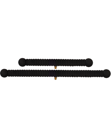 PODPÓRKA FEEDER CHAMPION  30cm PRĄŻKOWANA