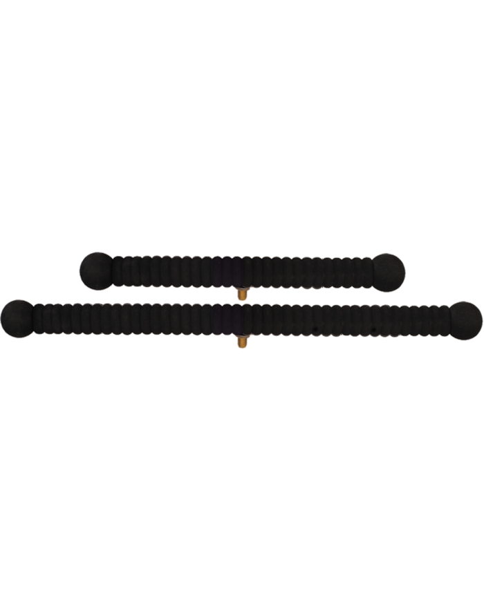 PODPÓRKA FEEDER CHAMPION  50cm PRĄŻKOWANA
