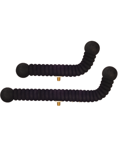 PODPÓRKA FEEDER LEEDS MEDIUM