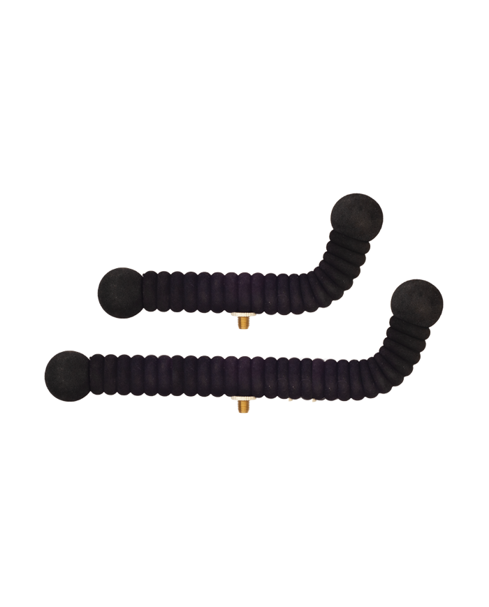 PODPÓRKA FEEDER LEEDS SMALL