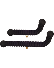 PODPÓRKA FEEDER LEEDS SMALL